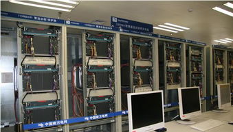 南方电网 以输电技术创新为引擎，驱动智能电网在线监测新跨越