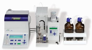 北京中西远大科技 智能电网在线监测仪，精准守护电力动脉