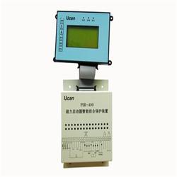 厂价直销 PIR 400磁力起动器智能综合保护装置与智能电网在线监测仪的批发优势与应用