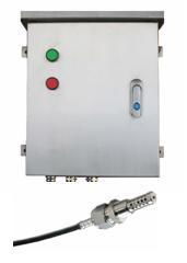 智能电网的守护者 MMT油中微水在线监测仪